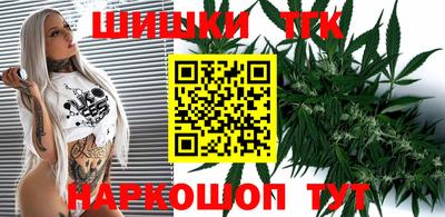 mdpv Кулебаки