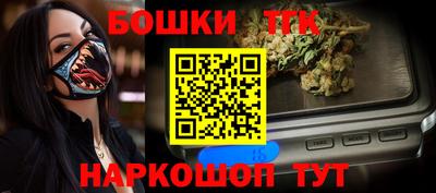 твердый Кумертау