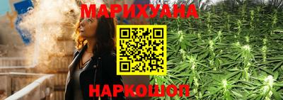 крисы Ливны