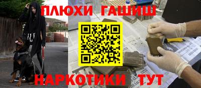 крисы Ливны